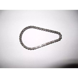 Unbranded Dewalt D28770K Replacement Drive Chain for Band Saw Deep Cut 5"