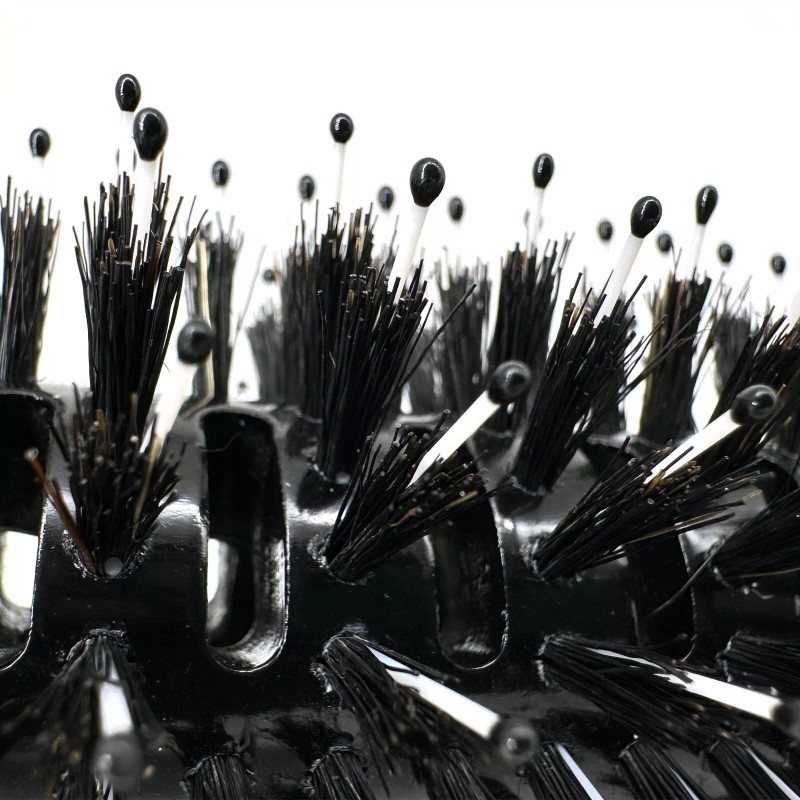 Phillips Brush Luxe Monster Vent Poly Tip 2.5" Blowout Brush