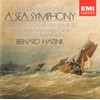 Vaughan Williams: Symphony No.1 'A Sea Symphony'