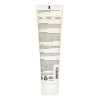 Crema Para Peinar Rizos Sun Bum | Tratamiento Capilar Hidrat