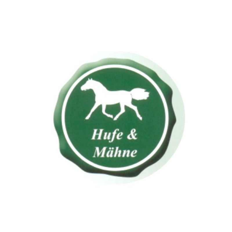 Starhorse Biotin and Zinc for Horses Hoof and Fur 550