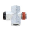 Freightliner Check Valve - GTD223 455V