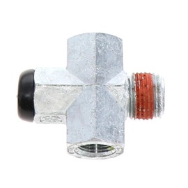 Freightliner Check Valve - GTD223 455V