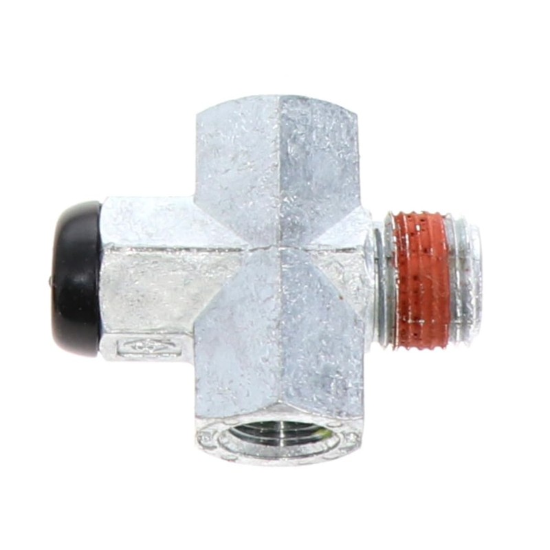 Freightliner Check Valve - GTD223 455V