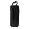 Golf Balls Pickup Bag Golf Ball Retriever with Detachable Plastic