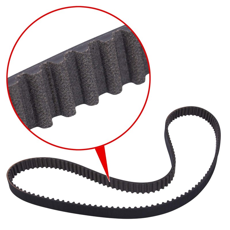 CONTITECH CT539K1 Timing Belt Kit