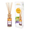 pajoma Room Fragrance Made in Germany, Pack of 1 (1
