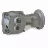 Empi 9207-7 Full Flow Hi Volume Oil Pump For Dished