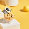 Alive 50+ (Fifty Plus) 3 bottles (6-month supply) / 얼라이브