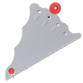 NTY T-1P Cutter, 1 Piece, Carbide Blade