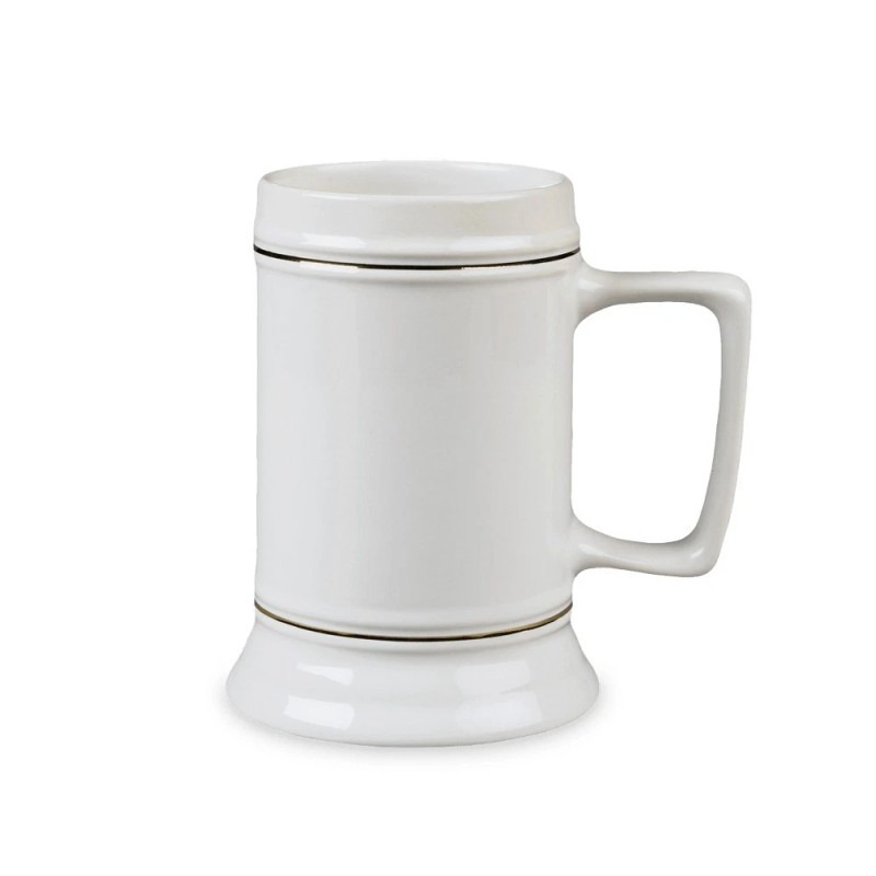 Stay Frosty Enterprises Coast Guard Semper Paratus Cutter Service Veteran