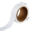 Saypacck Self Adhesive Crack Repair Tape Drywall Joint Tape Patch