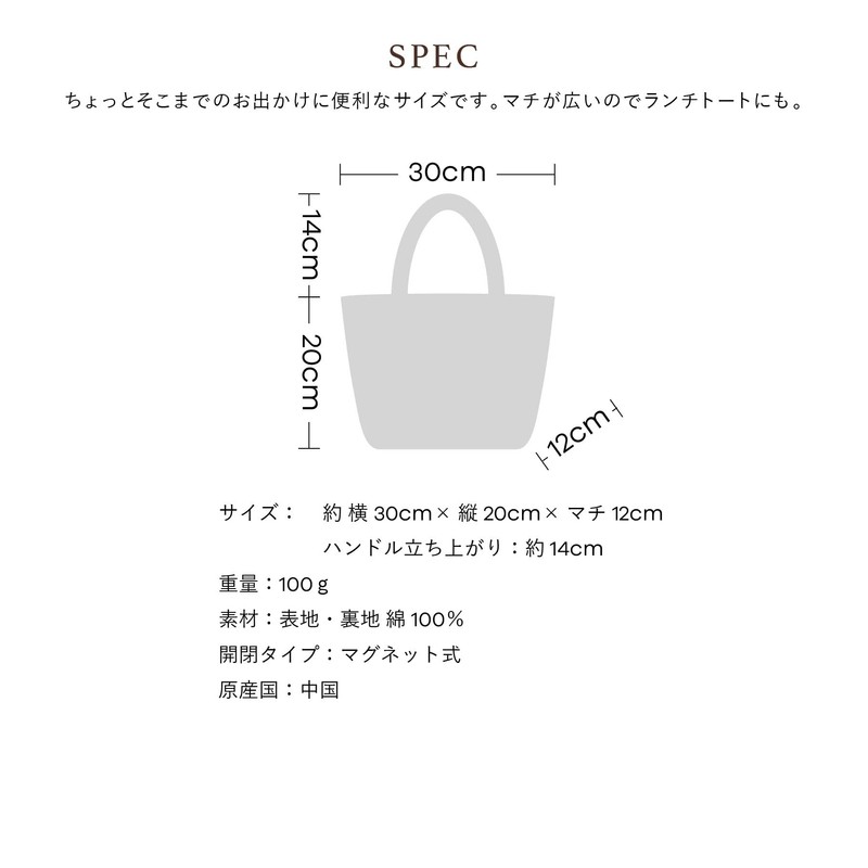 Kathymum Island Style 23903802 Tote Bag, Lunch Bag, Haouoli Series,