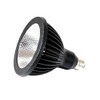 【BARREL Official】Plant Cultivation LED Light NEO AMATERAS-20W