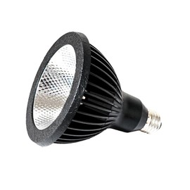 【BARREL Official】Plant Cultivation LED Light NEO AMATERAS-20W
