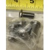 Custom Set of 5 Allen Head Bolts For Rear brake