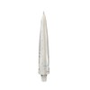 Vivitone (4N BROWN) Permanent Cream Hair Color 3oz.