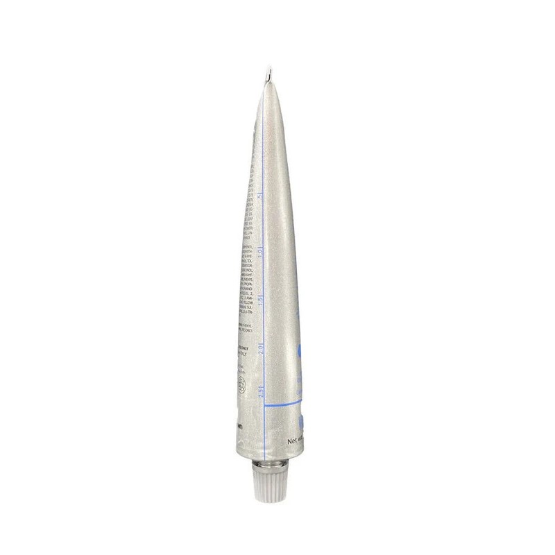 Vivitone (4N BROWN) Permanent Cream Hair Color 3oz.