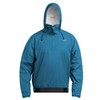 Level Six Torngat Long Sleeve Paddling Jacket, Medium