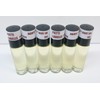 Akim's Perfume Body Oil 0.5 oz (6pc) PATTI LABELLE