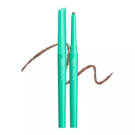 Desjavue Hatmugi 데자뷰 아이라이너 크림 펜슬 발색 퓨어브라운 X2개 Deja Vu Eyeliner Cream Pencil Pigmentation Pure Brown X2 Pieces