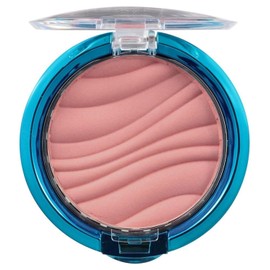 Physicians Formula Mineral Wear Airbrushing Blush, Natural , #7859
