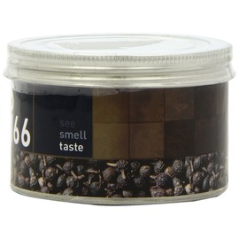 See Smell Taste Cubeb Pepper, 4-Ounce
