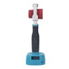 Water Pipe Melter Lithium Battery Rechargeable Cordless PPR Hot Melting