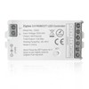 TUNICHX ZigBee 3.0 LED Controller C05Z RGBCCT LED Strip Bulb