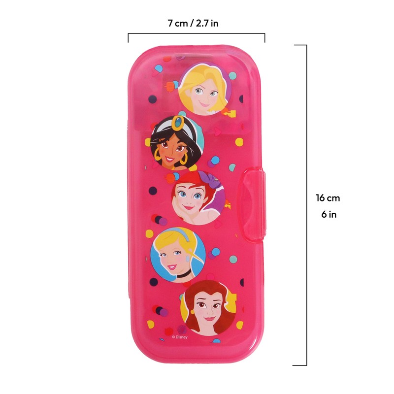 Princess Tabletop Bundle