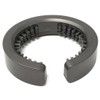 Filter Cleaning Brush for Dyson Airwrap HS01 Hair Styler Gentle