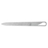 Malt Hasegawa Workshop Nail File 3 Double Sided Nail File