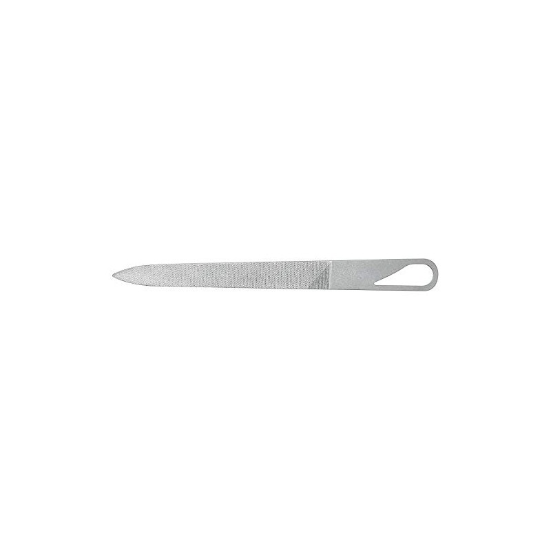 Malt Hasegawa Workshop Nail File 3 Double Sided Nail File