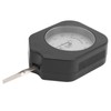 SEN‑5‑1 Tension Meter Gauge Single Needle Dynamometer Tension Meter 5N