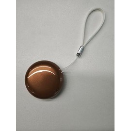 Ear Plugs – Ultra-Comfy Reusable Noise-Reducing Earplugs for Sleep | Flexible Hearing Protection