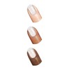 Sally Hansen Insta-Dri x Mentos Nail Polish, The Freshmaker, Pack