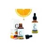 Serum Facial Vitamina C Anti Manchas Hidrata Hialurónico Ful