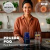 Pqq, Coq10 y Acido Alfa Lipoico - Energia Celular -