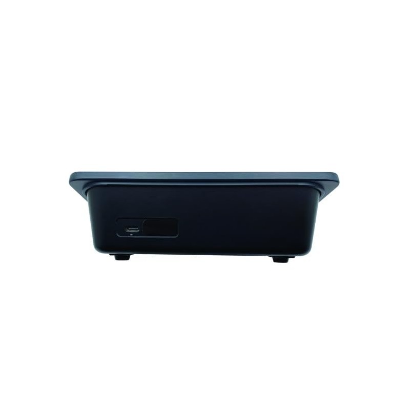 CAD UHF Wireless Gooseneck Microphone System - Frequency Agile