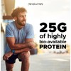 Revolution Nutrition Revolution Nutrition, High Whey, Protein Powder, Whey Isolate,
