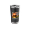 Stonehenge England Souvenir / Stonehenge Stainless Steel Insulated Tumbler