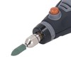 Handheld Grinder Rechargeable 3 Speeds Cordless Grinder Electric Polishing Engraving