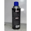 Sea-Doo, Ski-Doo, Can-Am XPS Anti-Corrosive 12oz. Lubricant