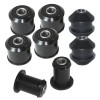 PSBushings 8x Lexus SC 430 (02-10) Rear Polyurethane Bushing Kit