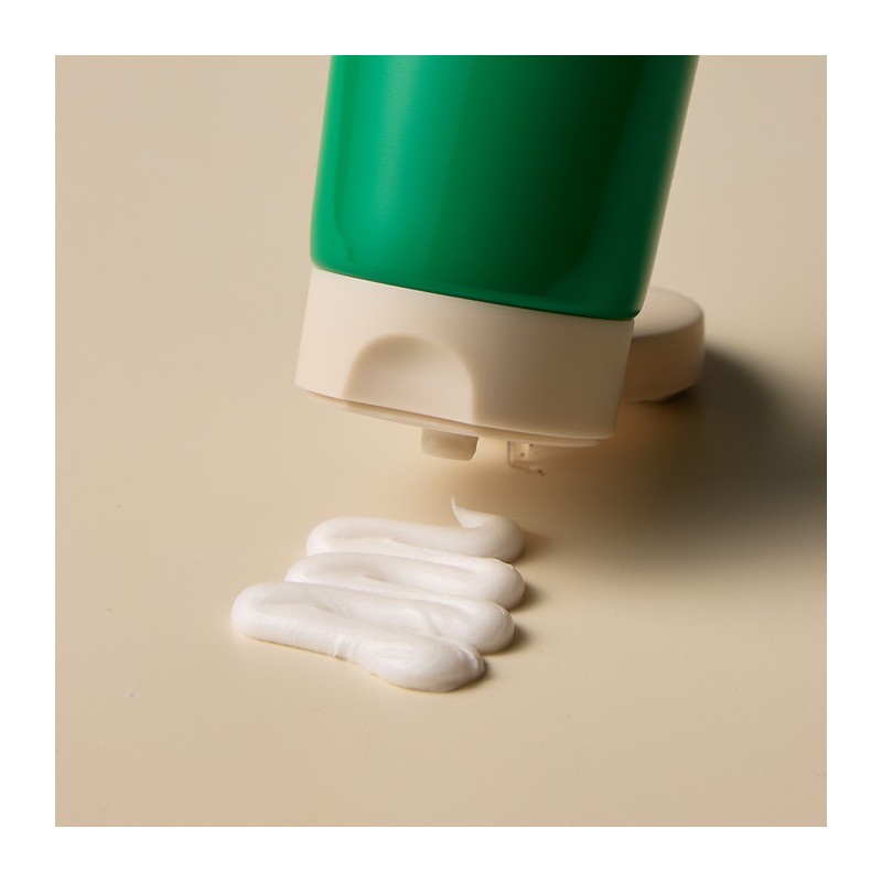 blyde [Pore Clean Set] Blind Grinding Cleansing Balm 50ml +