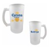 Like Shop Tarro Cervecero Personalizado Sublimado Regalo Original