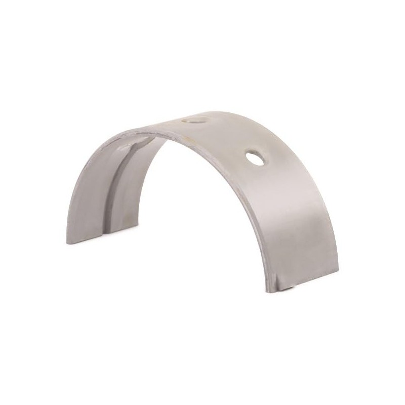 Glyco H1084/5 0.25mm Main Bearings, crankshaft