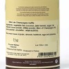 Mathez 'Les Parisiennes', French Chocolate Truffles with Marc of Champagne,
