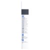 Neutrogena Visible Repair Retinol Eye Cream 15g