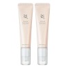 Srum Para Ojos Joseon Revive Beauty 2 -